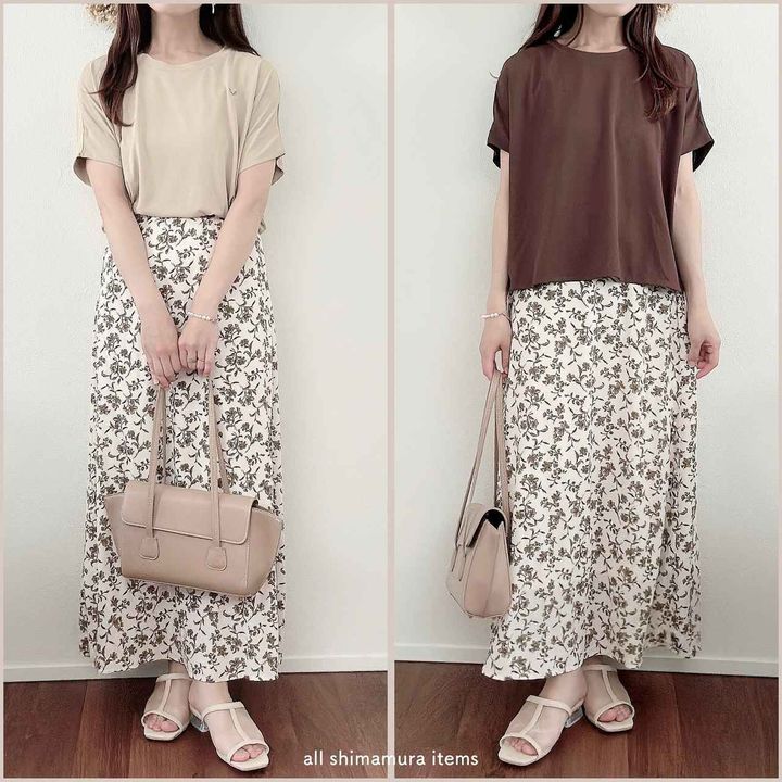 画像1: 出典：Instagram