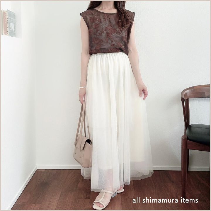 画像3: 出典：Instagram