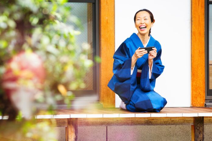 泣いても大丈夫。失恋から立ち直るための5つのステップ