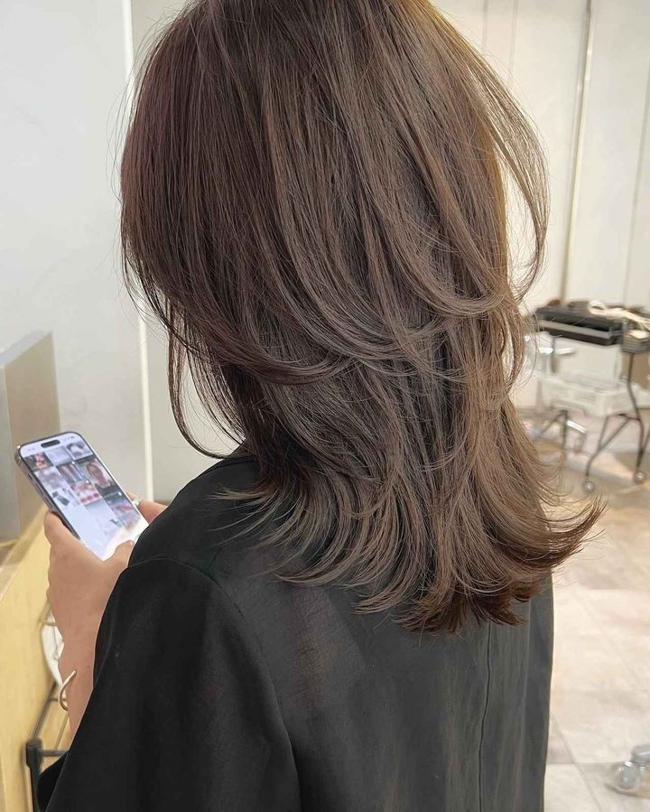 画像4: 出典：Instagram