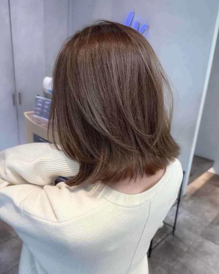 画像2: 出典：Instagram