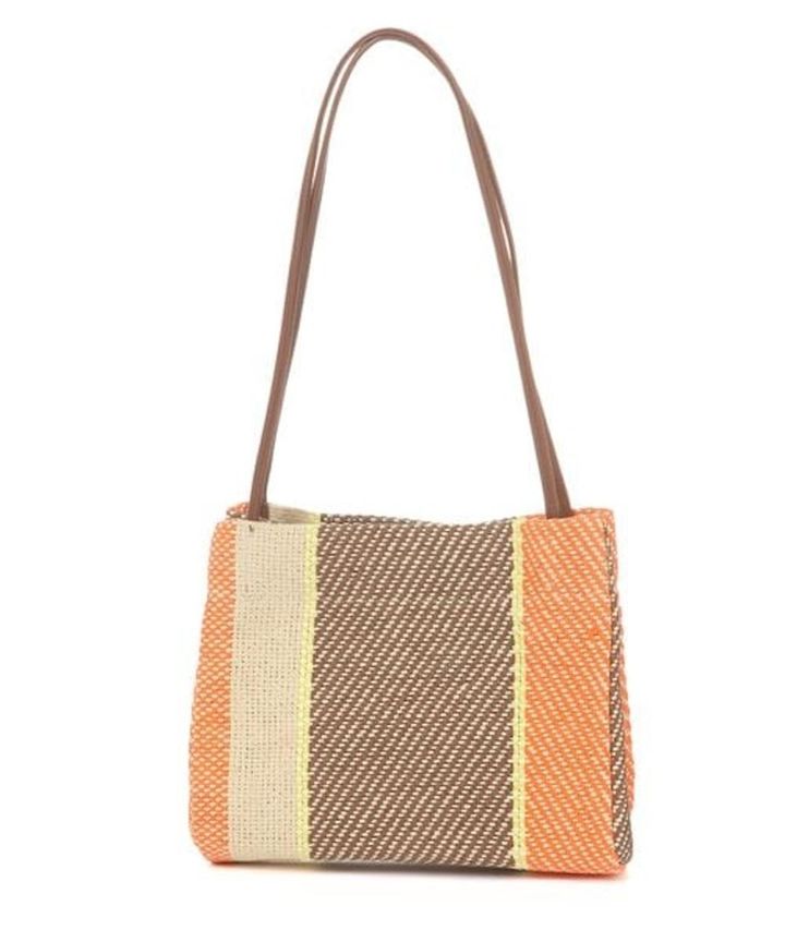 画像1: 出典：and ST