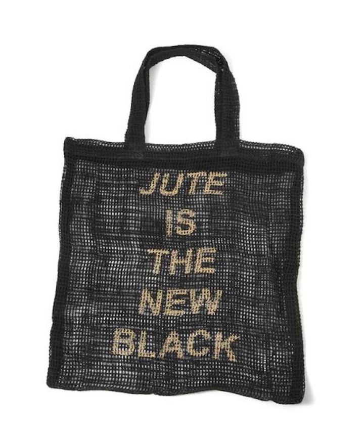 画像2: 出典：and ST