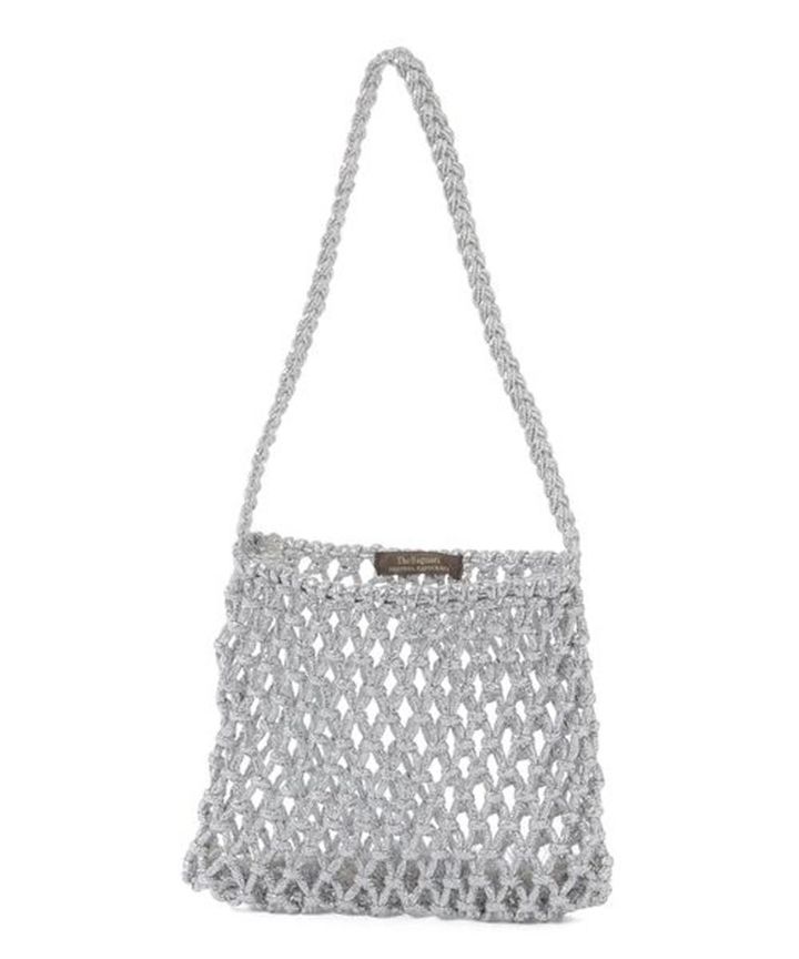 画像3: 出典：and ST