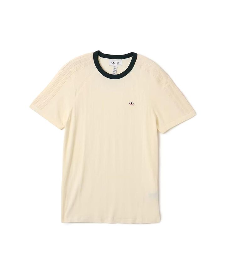 画像3: 出典：atmos