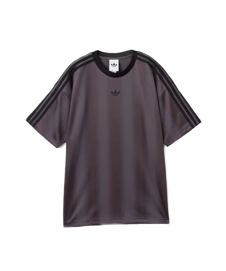 画像1: 出典：atmos