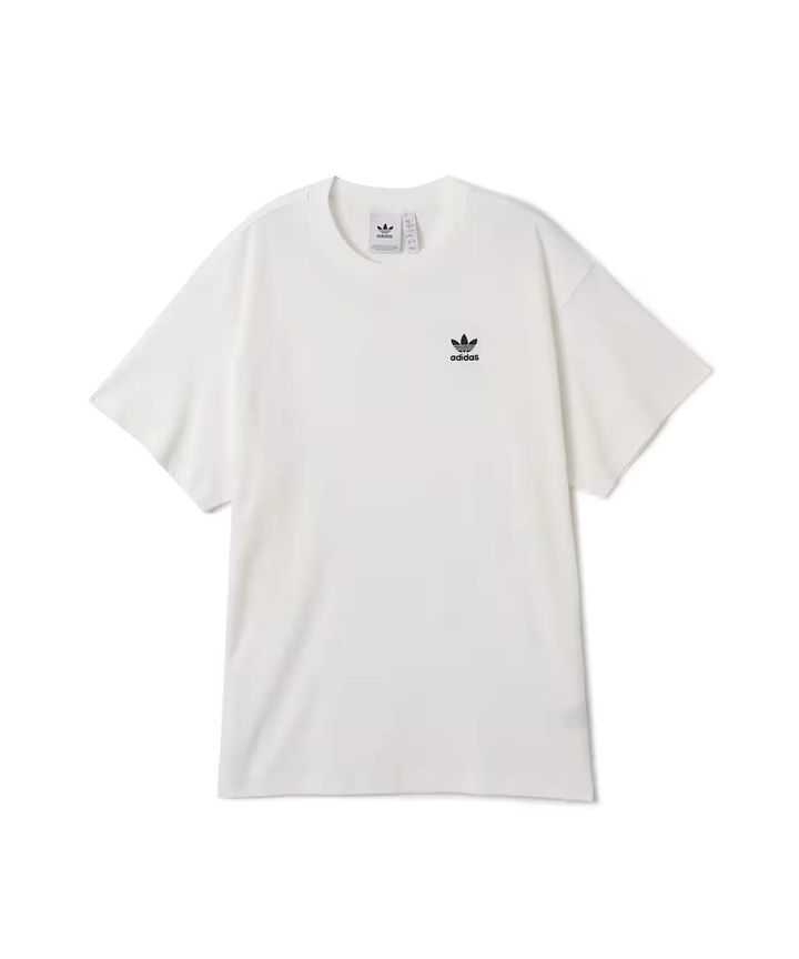 画像2: 出典：atmos