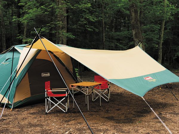 NGなペグ選びしてない？正しいペグ選びの基本を徹底解説！