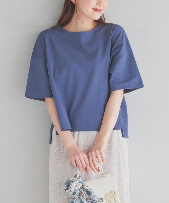 画像1: 出典：ハニーズ