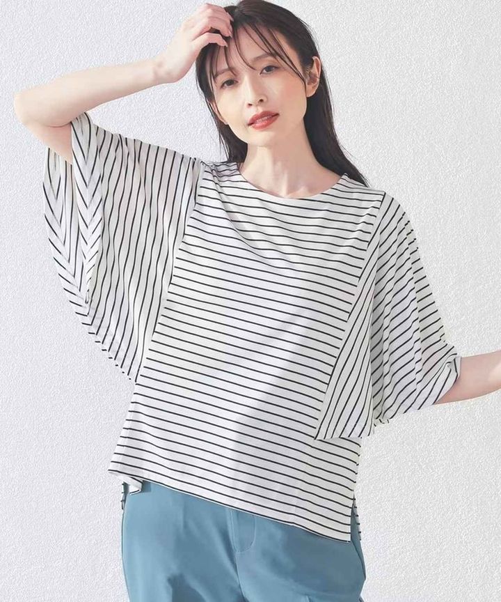 画像2: 出典：ハニーズ