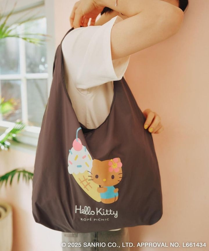 画像2: 出典：ROPÉ PICNIC