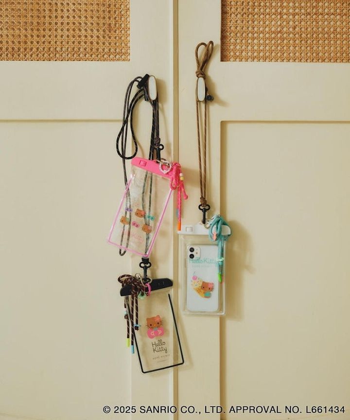 画像3: 出典：ROPÉ PICNIC