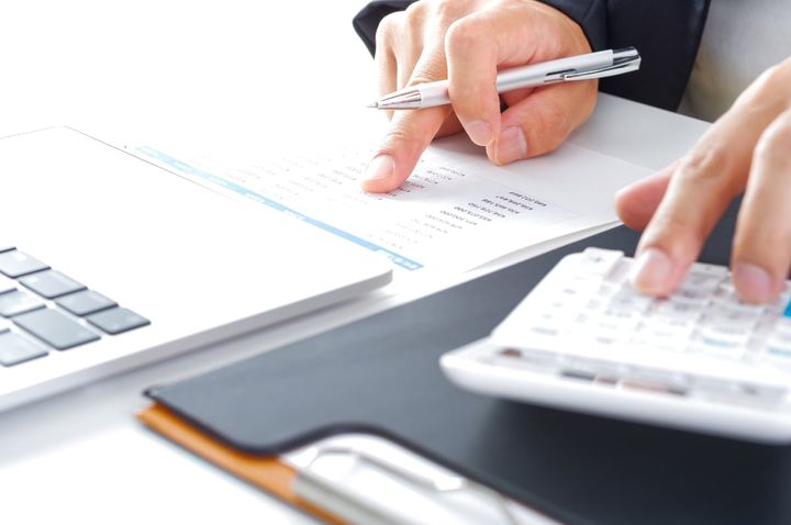 税理士と公認会計士の違いとは？