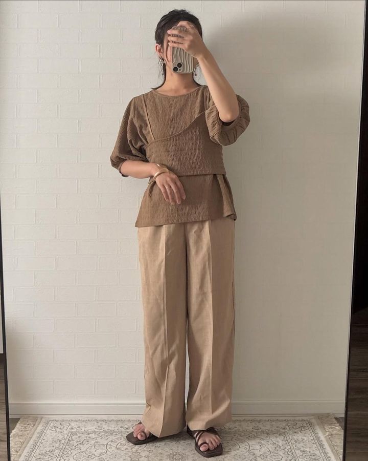 画像2: 出典：Instagram