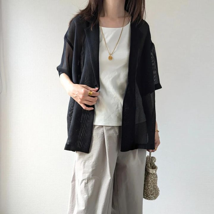 画像3: 出典：Instagram