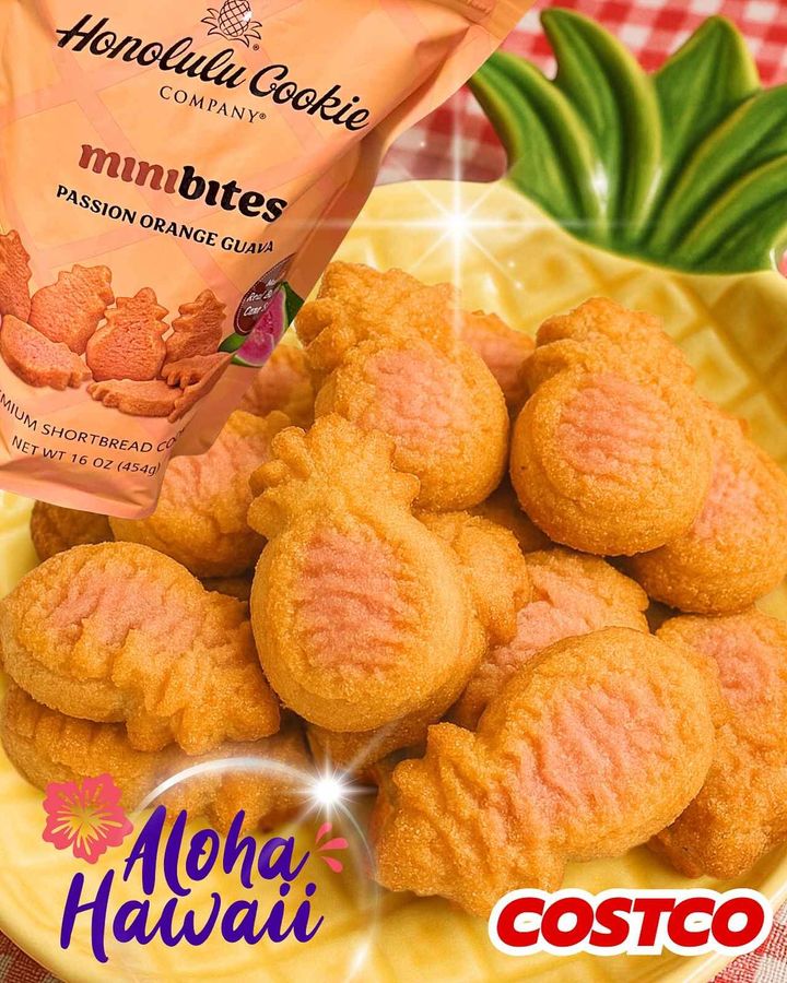 画像2: 出典：Instagram