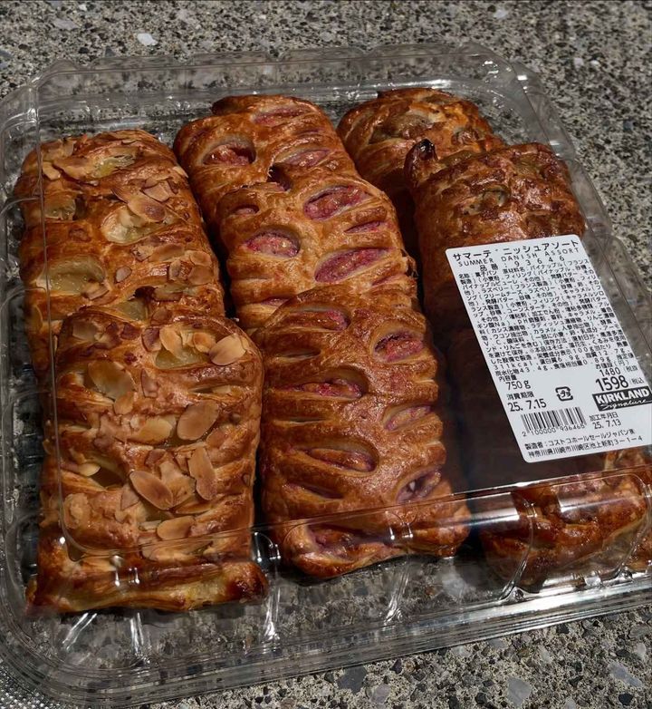 画像3: 出典：Instagram