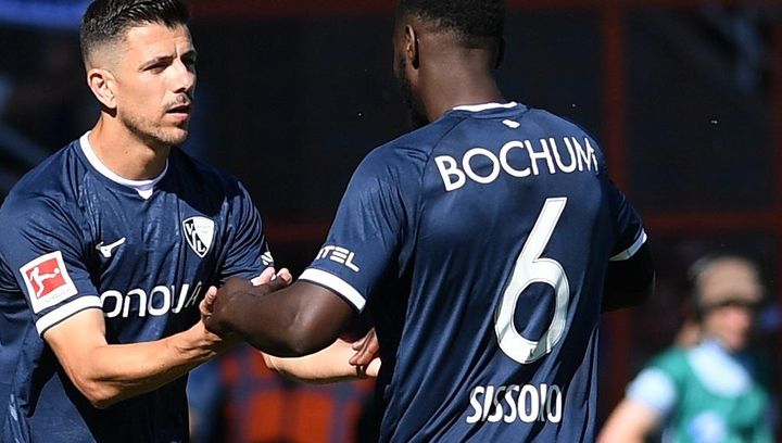 日本人所属チーム、選手名があまりに似すぎで珍事！ユニフォーム名を区別しろとリーグが苦言