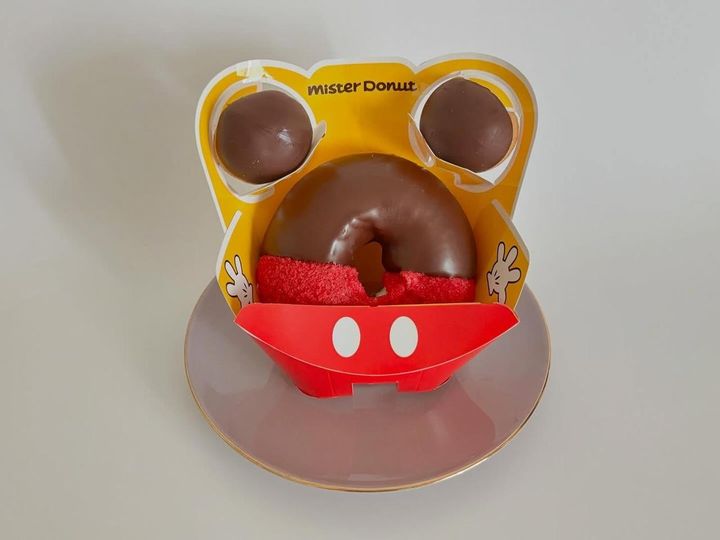 画像1: 出典：ftn_pics