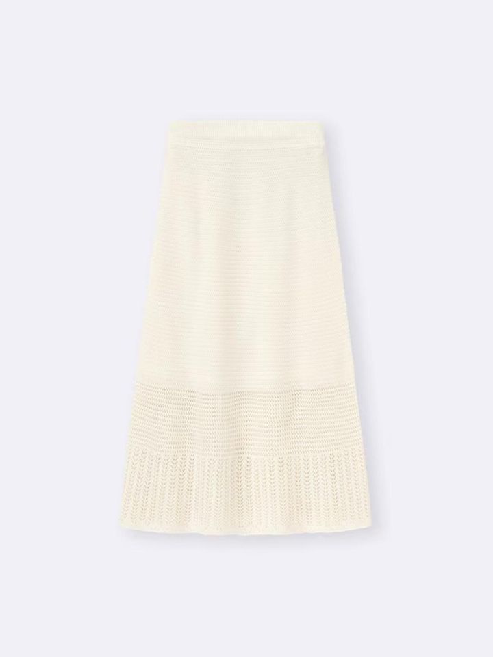 画像3: 出典：GU