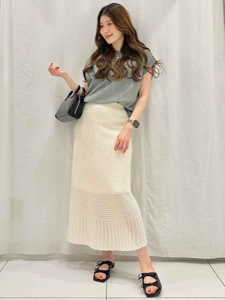 画像4: 出典：GU