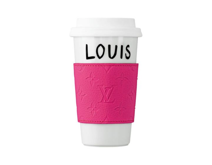 ルイ・ヴィトン