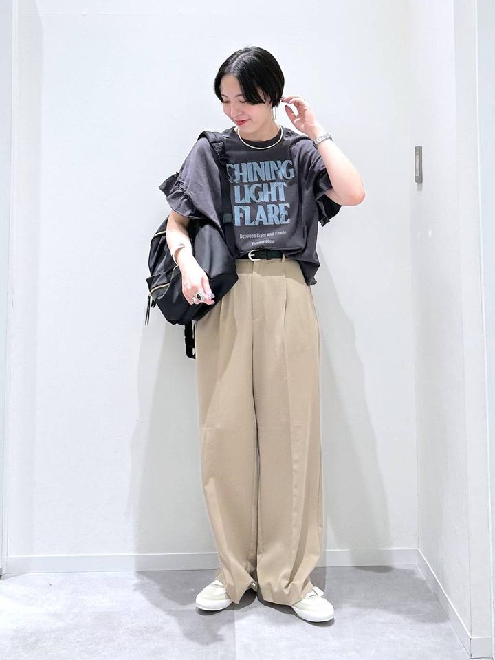 画像2: 出典：and ST