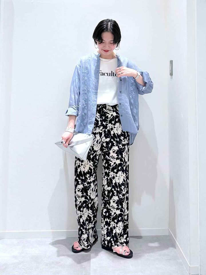 画像3: 出典：and ST