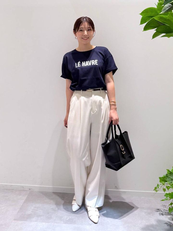 画像1: 出典：and ST