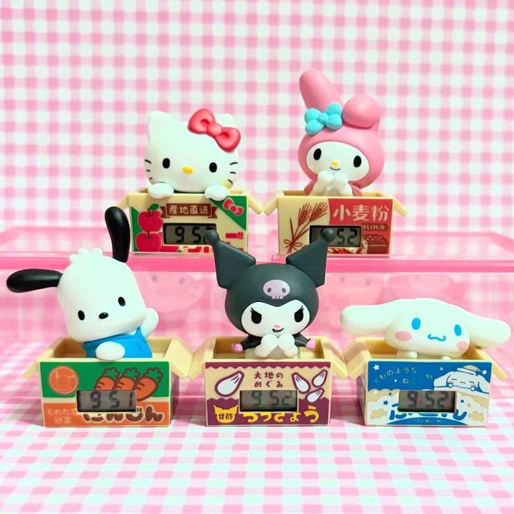 画像: 出典：Instagram