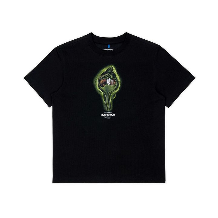 Tシャツ ￥24,500