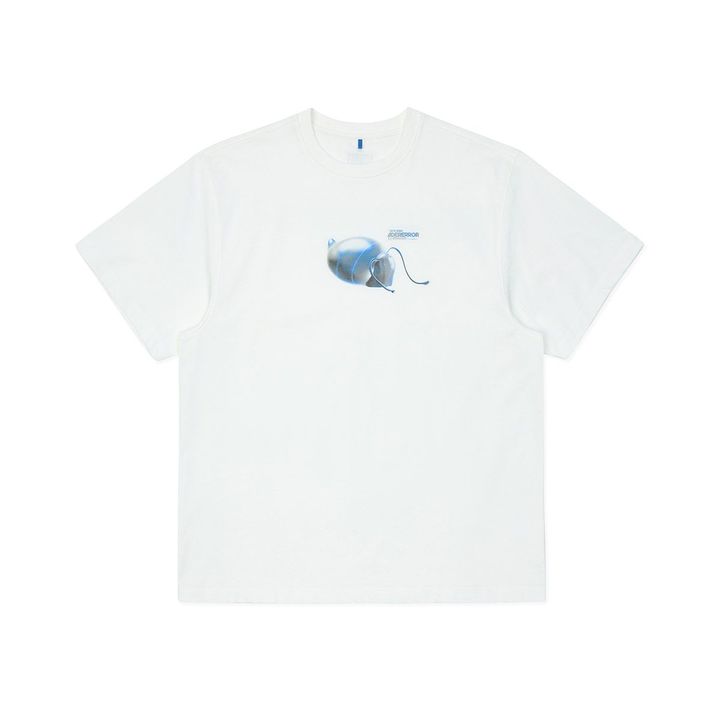 Tシャツ ￥24,500