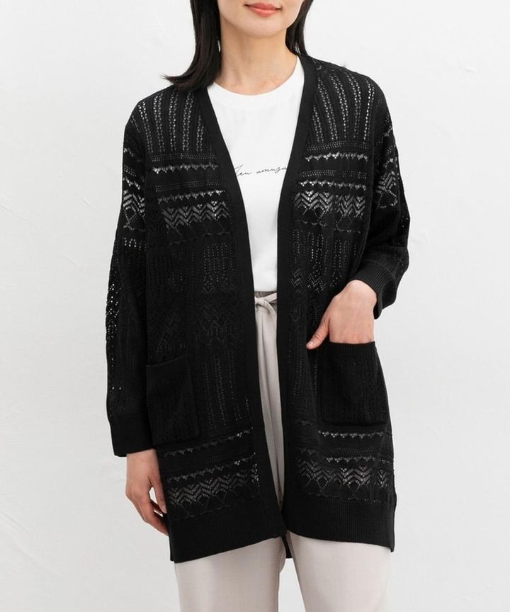 画像1: 出典：ハニーズ