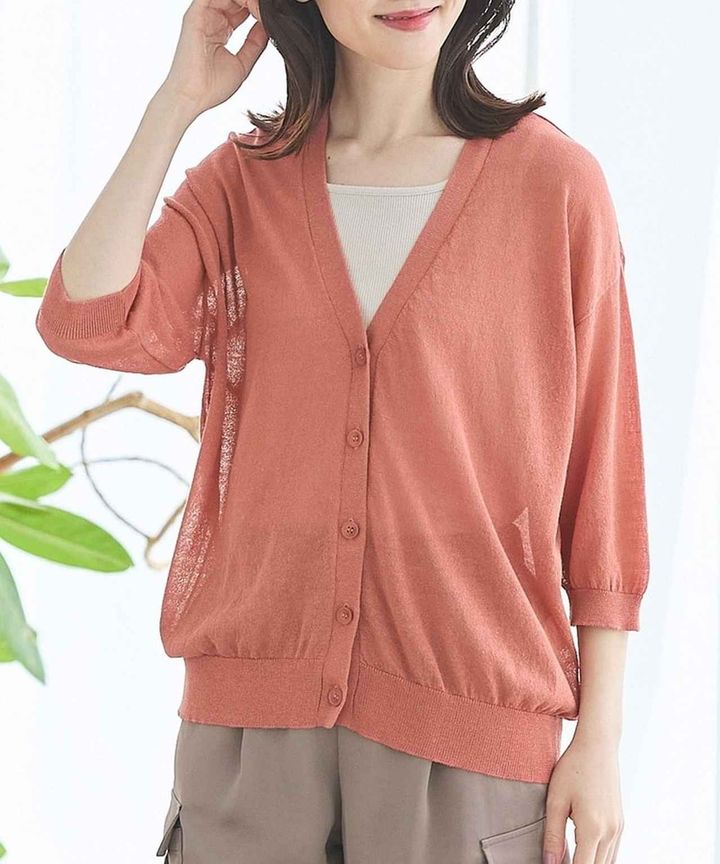 画像2: 出典：ハニーズ