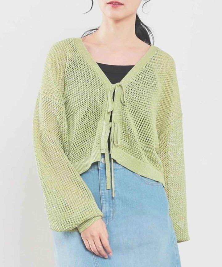 画像3: 出典：ハニーズ