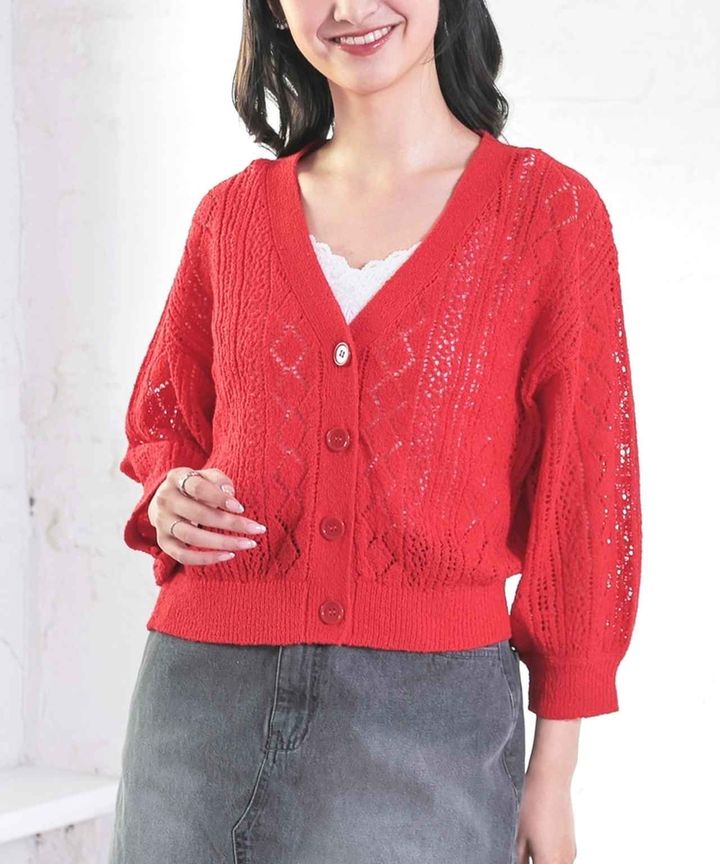 画像4: 出典：ハニーズ