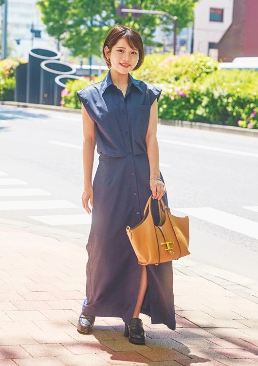 五十嵐みなみさん