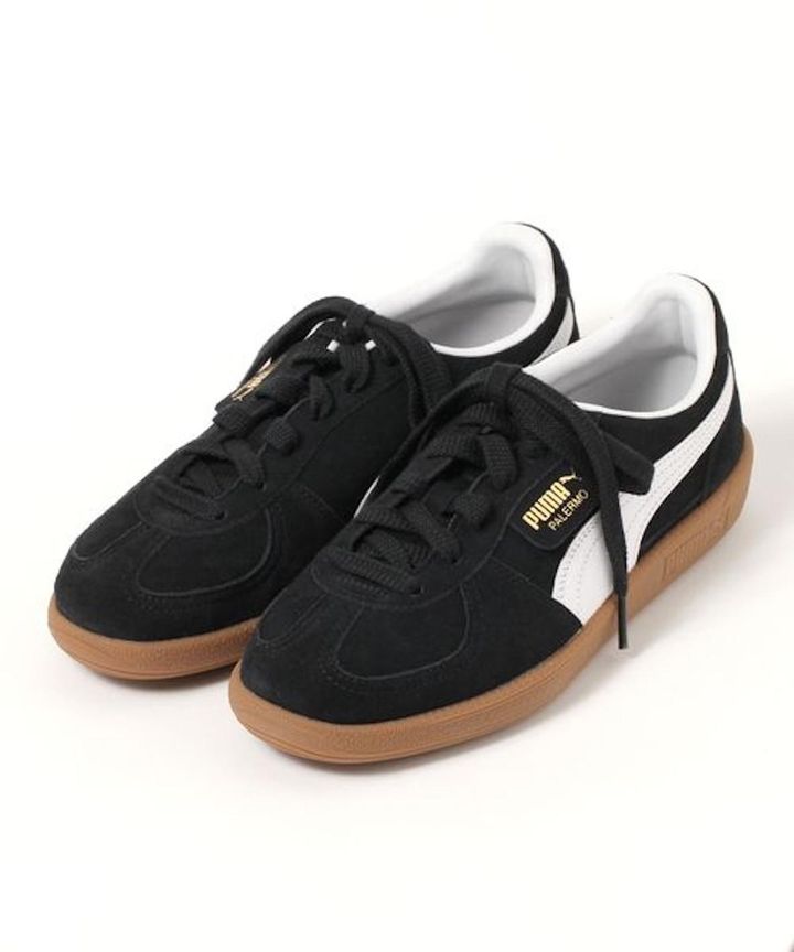 画像1: 出典：and ST