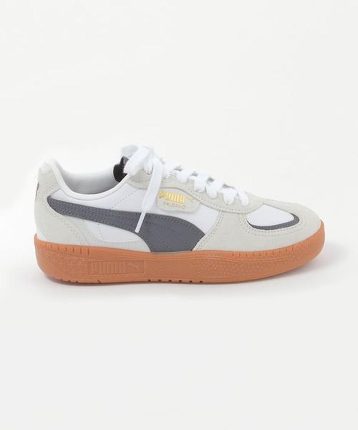 画像2: 出典：and ST