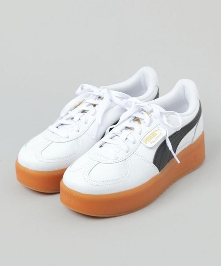 画像3: 出典：and ST