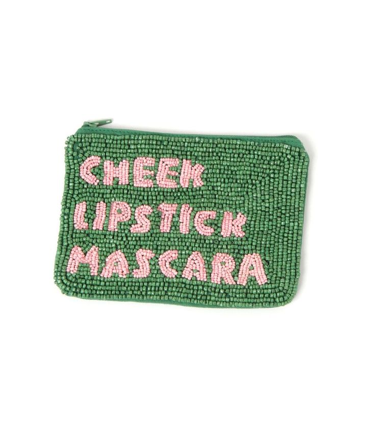 画像3: 出典：and ST