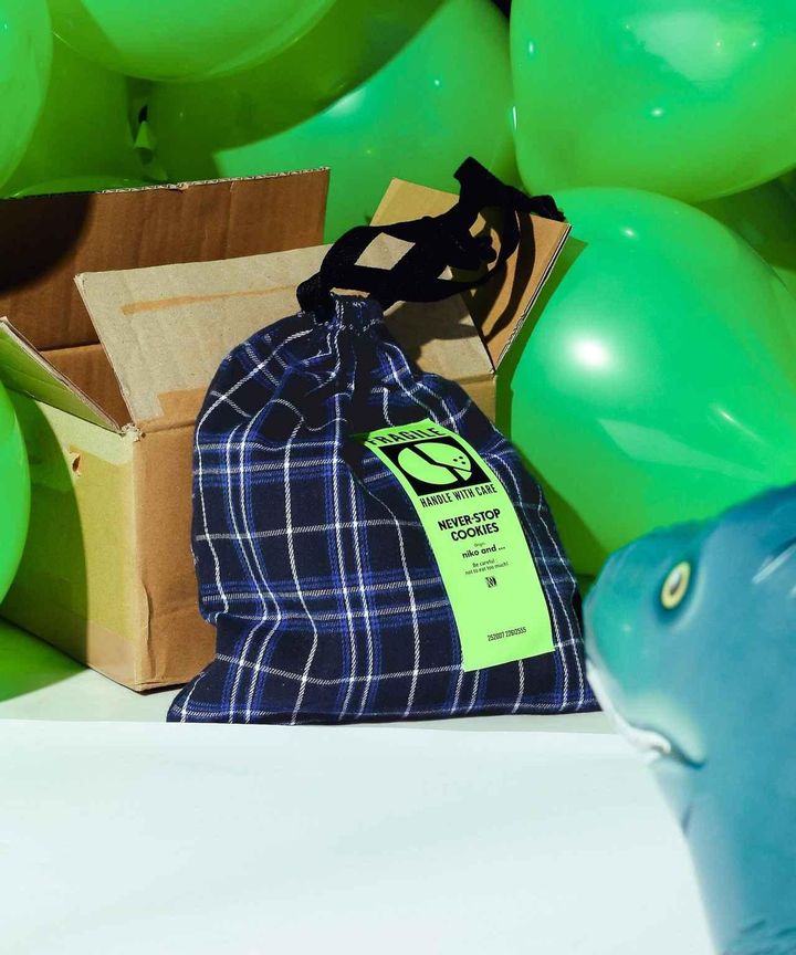 画像2: 出典：and ST