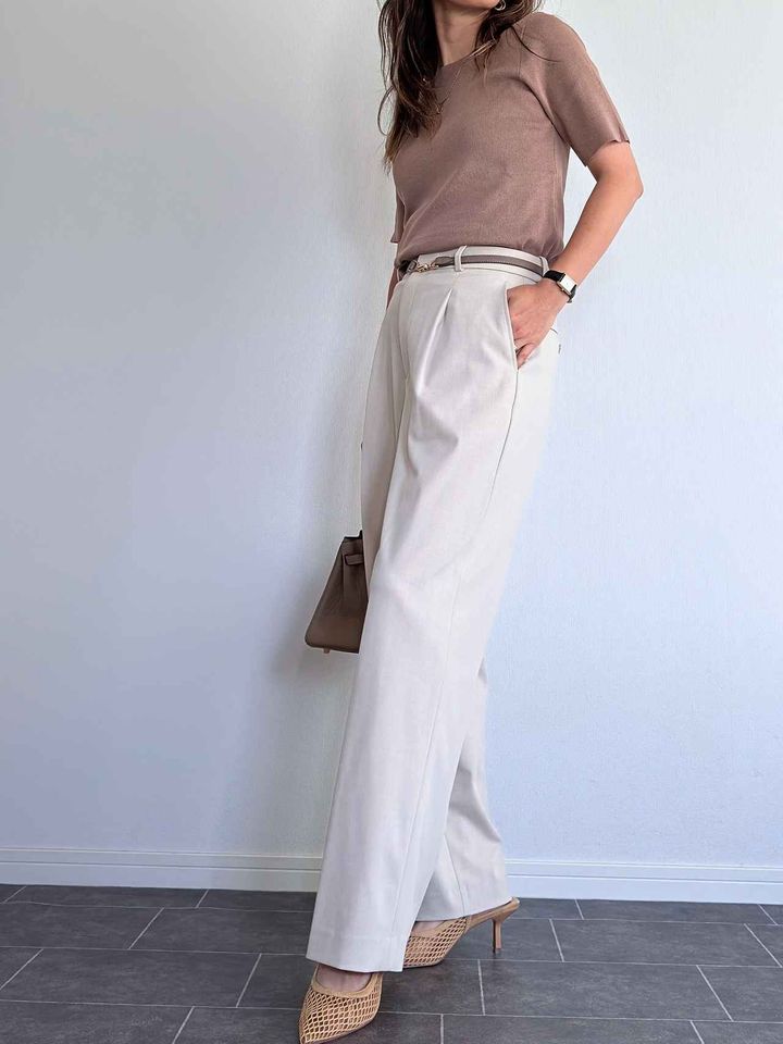 画像2: 出典：Instagram