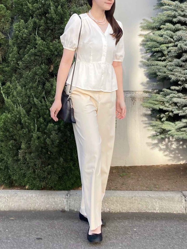 画像3: 出典：Instagram