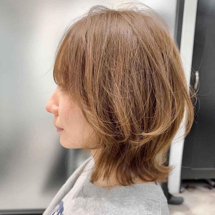 画像3: 出典：Instagram