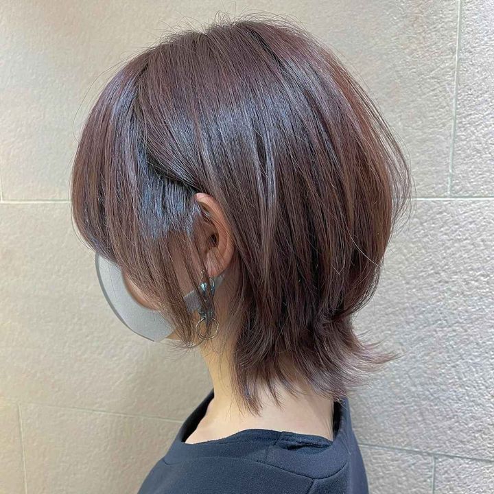 画像1: 出典：Instagram