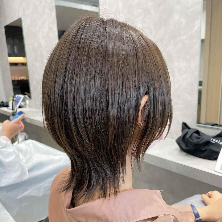 画像2: 出典：Instagram