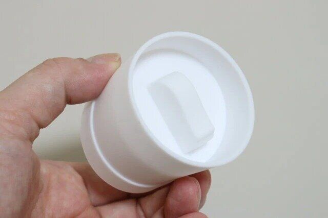 セリア かわいい製氷器