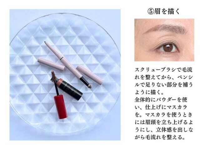 アイテム2点 使用 解説