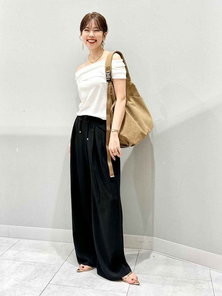 画像2: 出典：GU